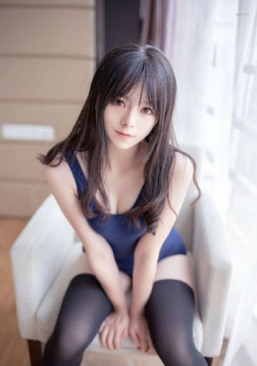 强壮的公公征服我_1080P免费观看