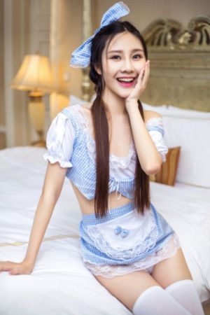伦理免费电影_剧情片BD在线观看
