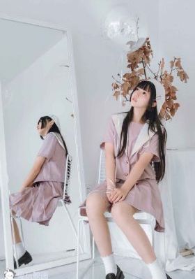 特化师 电视剧_DVD高清完整版播放