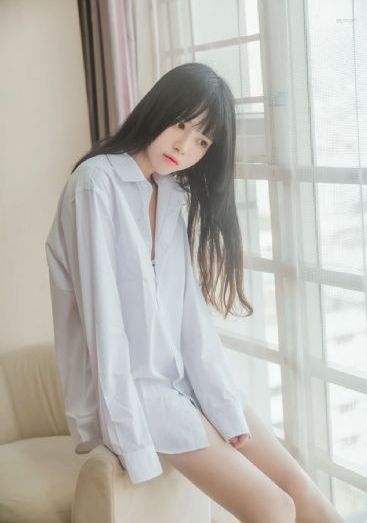 电影服从_BD国语在线视频播放