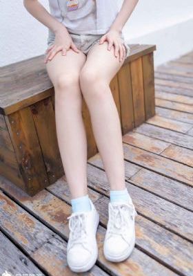 朋友的妈妈朋友_成人直接看
