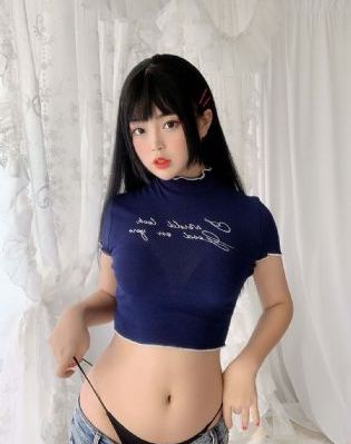 聚会的目的3完整版_BD国语在线视频观看