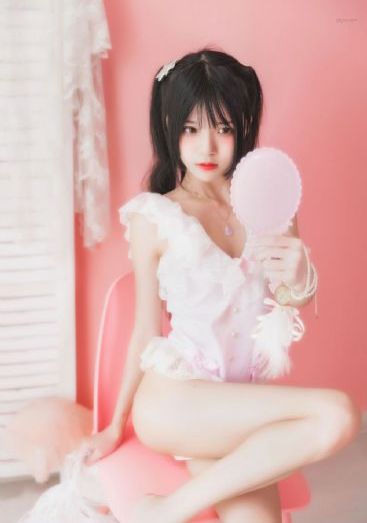 老女人伦理_DVD免费高清观看