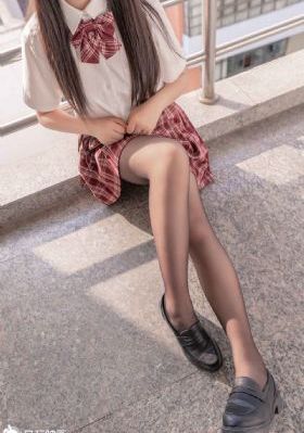 07影视_BD英语在线观看高清