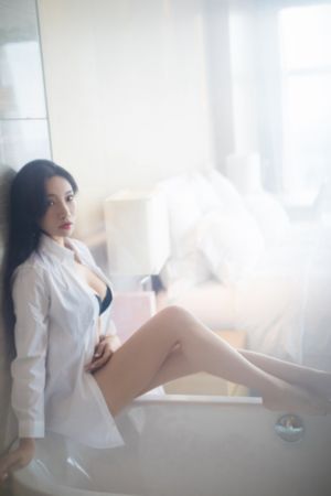 大西南电视剧_1080在线手机播放