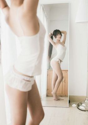 龙虎钵兰街_HD在线观看视频