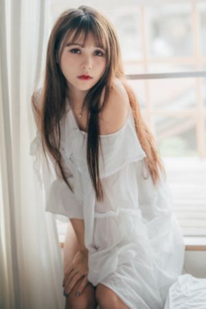 一级伦理农村妇女愉情_BD英语高清在线