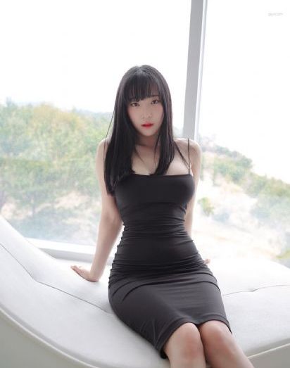 善良的妻子在线_BD英语在线观看高清