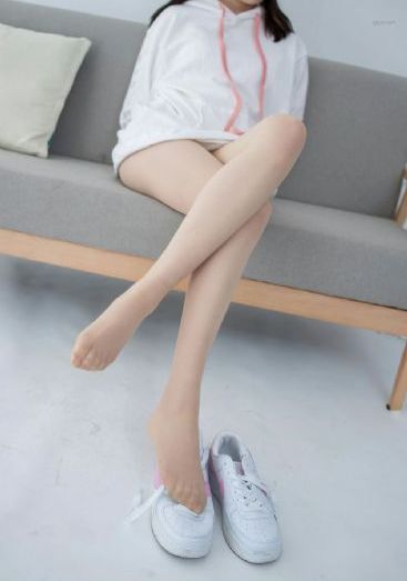台湾电影《性的解放》_蓝光超清在线观看