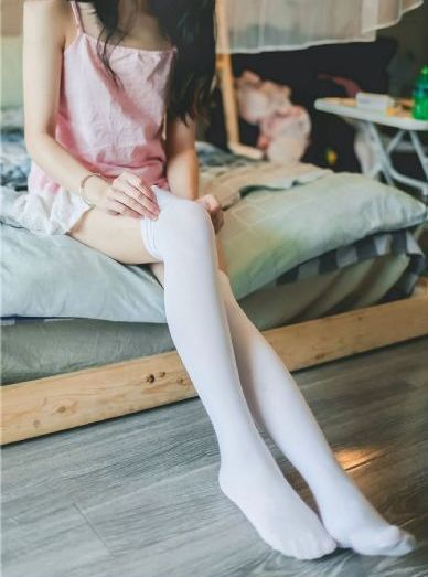 何三妹电视剧全集免费观看_国产剧电视剧在线观看