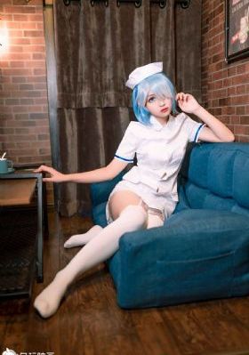 铁道游击队电视剧全集_DVD日本电影免费
