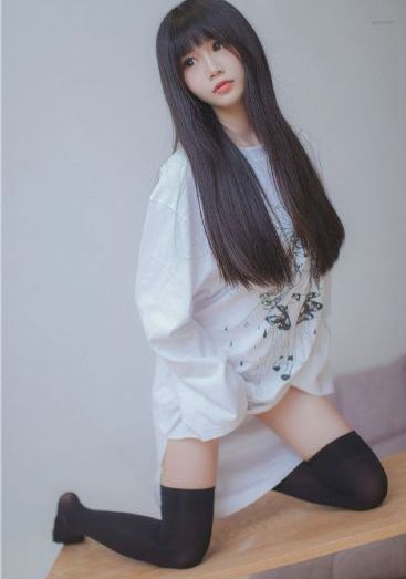 女人荫蒂让男人添舒服_BD免费播放