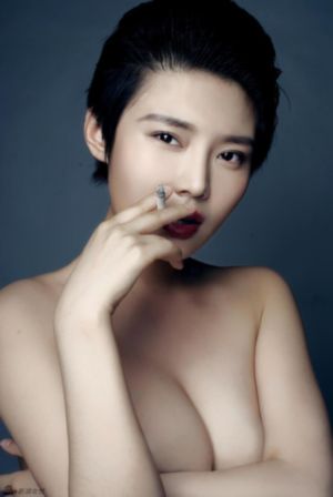 电影《狂兽》在线观看_BD高清完整电影