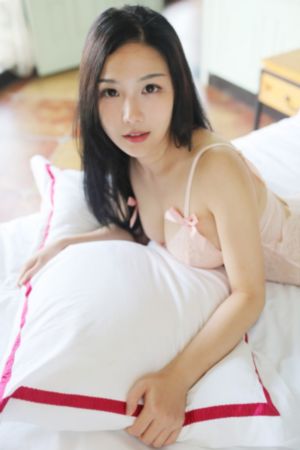 电影爱人_BD韩语免费观看电视剧