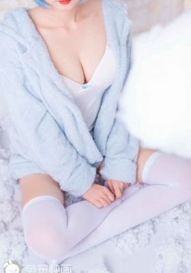 天影动漫免费观看全集完整版高清_1080P全集在线观看
