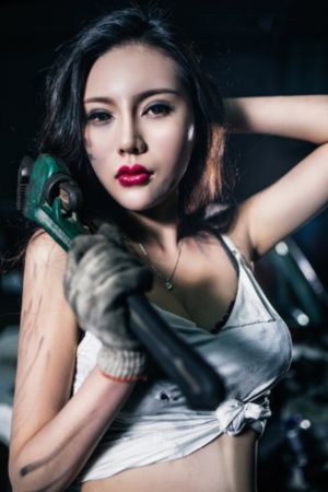 久久视频在线看_影视大全视频