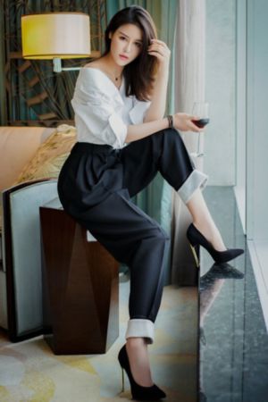 无颜之月第一季免费全集_BD电影全集观看