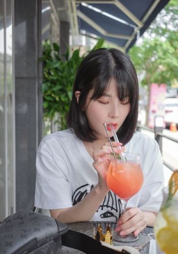 夫妻成长日记4_BD国语在线观看高清