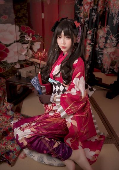 9局下2出局_国产剧完整视频观看