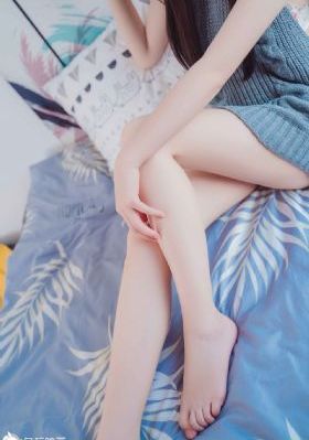 异世界少女召唤术第二季第一集_BD电影完整版