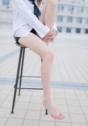 特种兵之火凤凰电视剧_快播高清无删减WWW