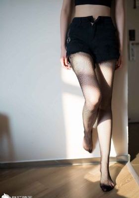 台版武媚娘传奇 未剪裁_4K视频大全
