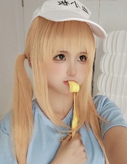 文豪野犬第三季在线观看免费_蓝光在线播放