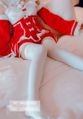 僵尸福星仔 电影_高清在线观看完整版