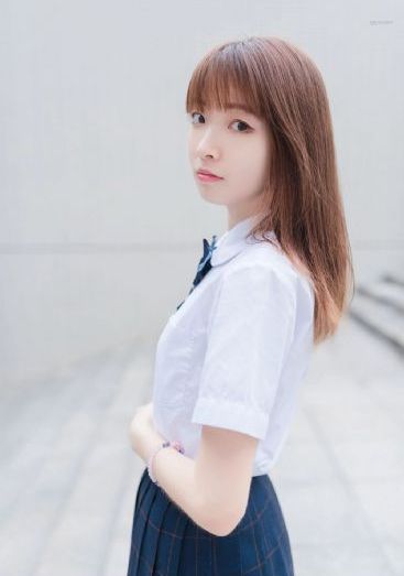 中文字幕在线观看免费高清电影_超清免费观看视频