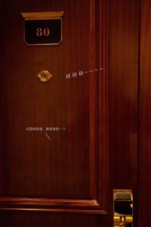 宝贝乖女你的奶真大水真多h动漫_BD韩语BD在线观看