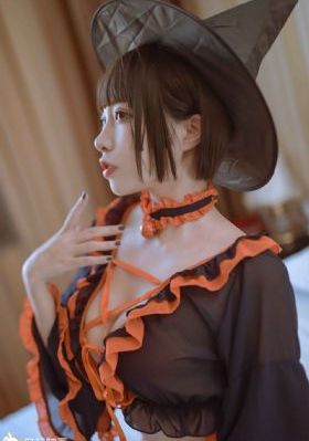 乡村爱情8免费观看完整版高清_BD韩语电视剧在线观看