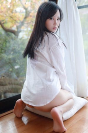 东四牌楼东_蓝光高清在线