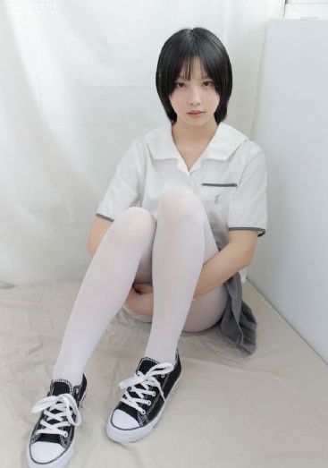 我的妈妈朋友2_1080P在线观看高清