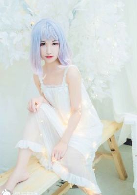 海贼王1_国产剧高清电影在线