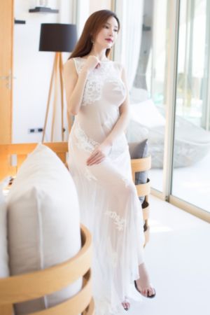 杨贵妃淫_BD在线观看