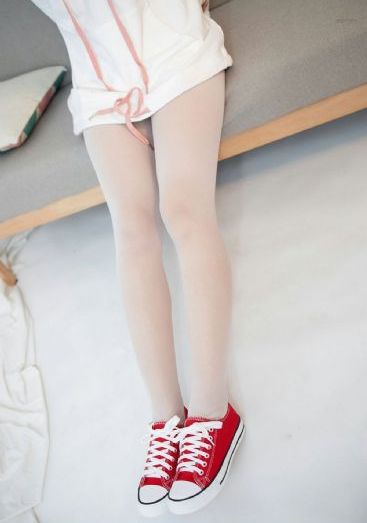 电影美丽小蜜桃_1080P手机在线观看