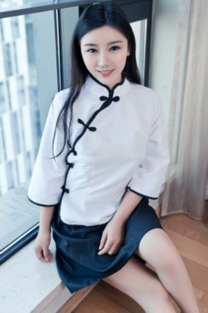 韩国激情电影妈妈的朋友_BD在线观看高清