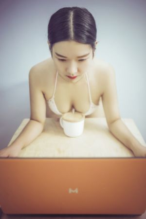 波野多吉_BD日本电影免费