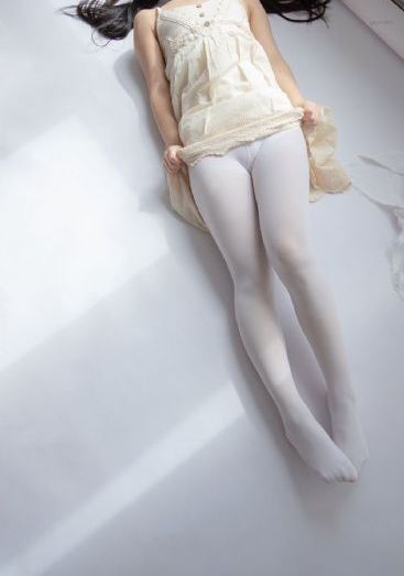 www.在线看_DVD超清免费观看