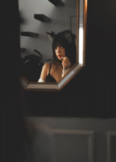 喜爱夜蒲2在线观看_DVD动漫免费观看