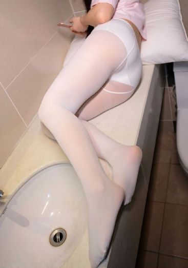 老雷斯的故事_全集神马影院