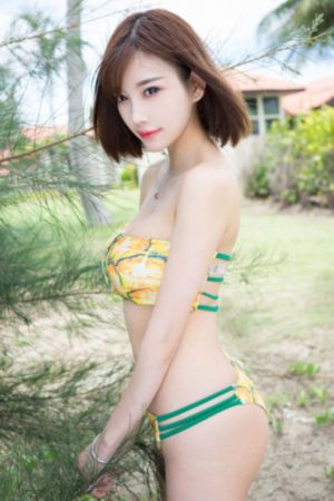 韩国 新妈妈_BD国语免费观看视频