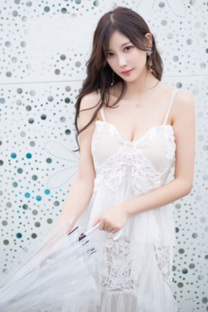 青春期撞上更年期免费观看完整版_超清高清完整版播放