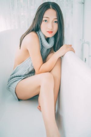 女按摩师在线观看_BD韩语免费电视剧