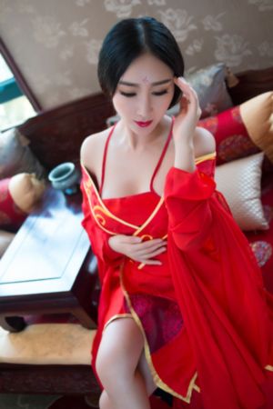 泰坦尼克号删减_剧情片在线观看高清