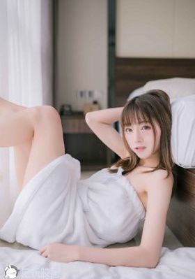 老婆的视频完整版在线观看_剧情片高清视频观看
