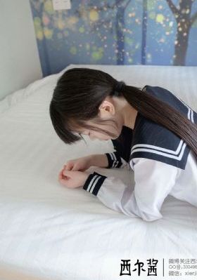 泰坦尼克号在线完整观看免费下载_国产剧高清在线