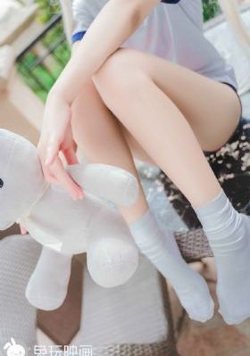 秘密搜查官の女大桥未久_1080超清在线观看