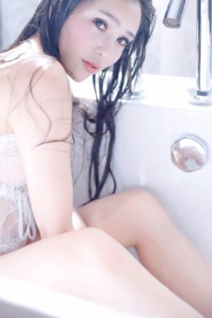 肉嫁高柳家第二集_BD国语电影完整版