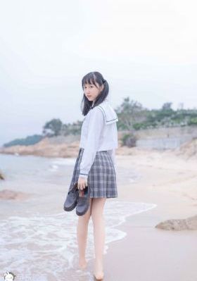 电影《情罪》免费观看中文版_BD韩语韩国电影在线观看